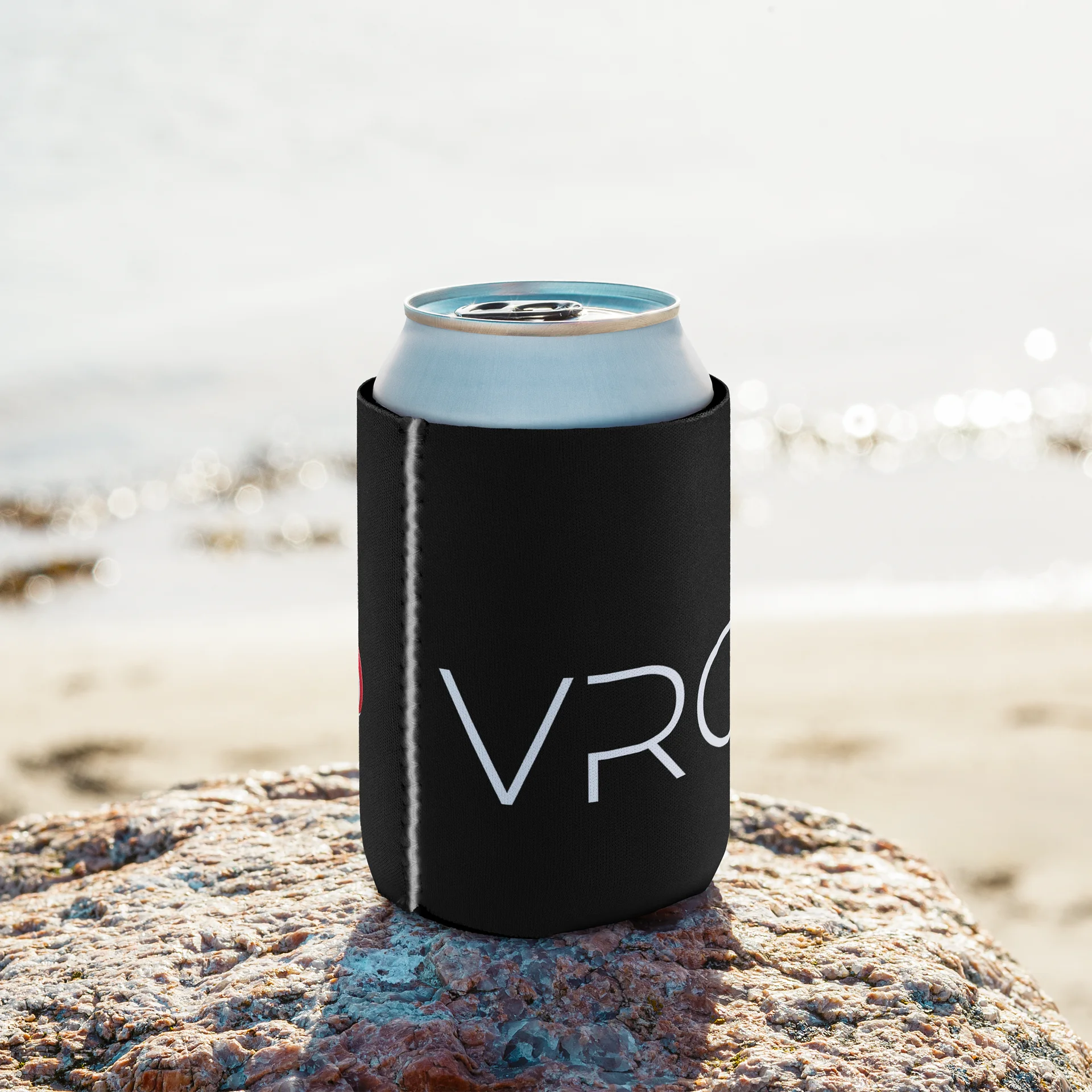 VRC1os 250 Coozie product image (10)