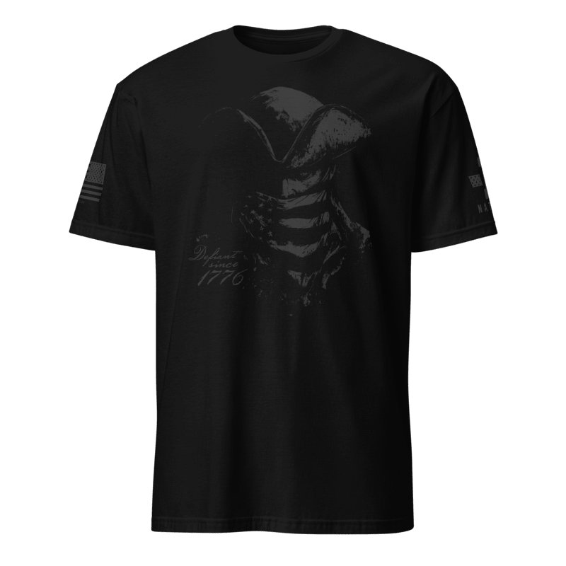 Defiant Blackout product image (1)