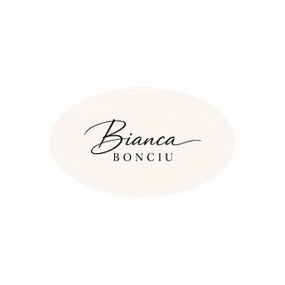 Bianca Bonciu | Author, Self-Love & Empowerment Shop