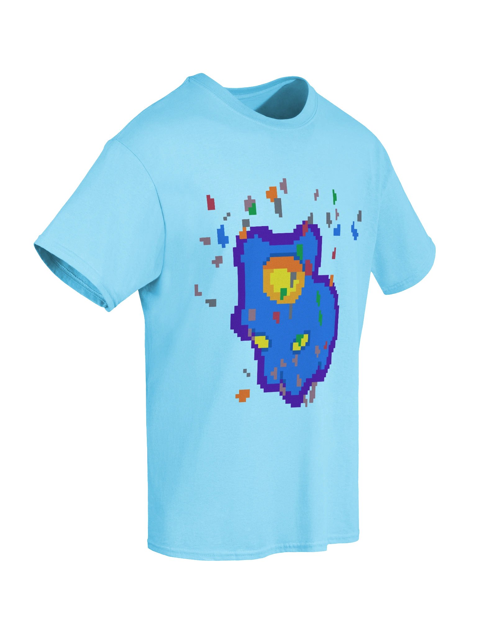 YIPPEE product image (6)