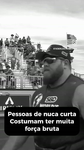 A incrível força do crânio de nuca curta

Perfil Reserva - @adaoskull - Skullapp.com.br

Para solicitar uma análise pessoal d...