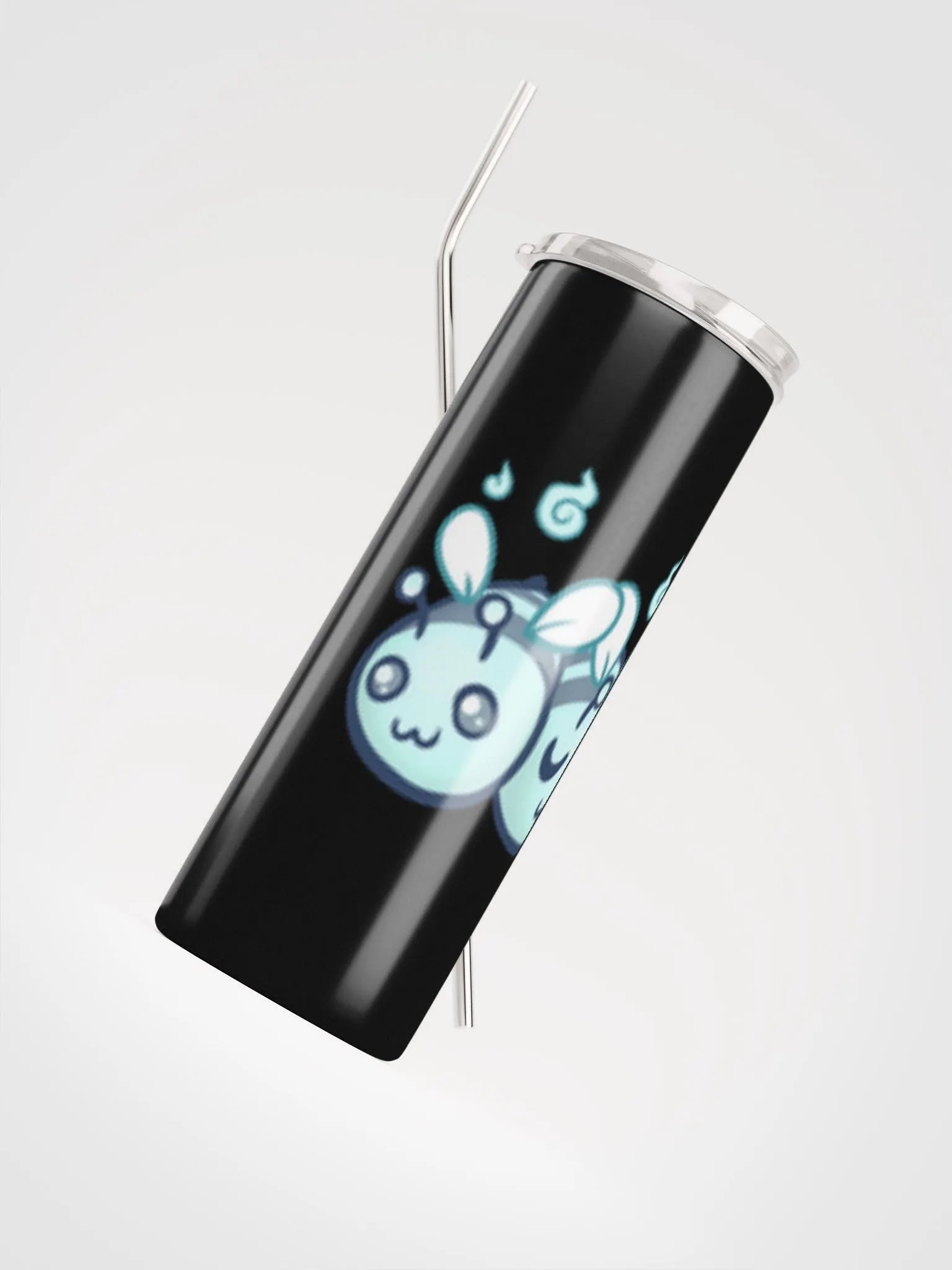 Booooobees Cup product image (8)