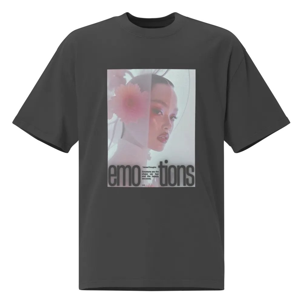 Silence Speaks product image (1)