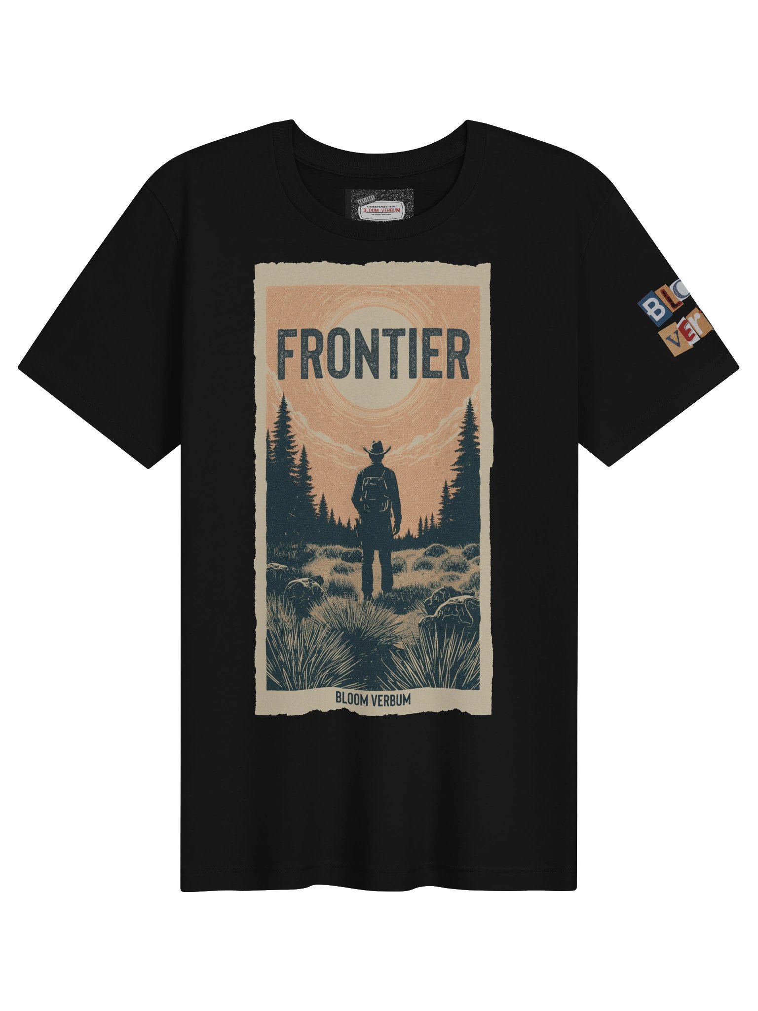 Frontier product image (2)