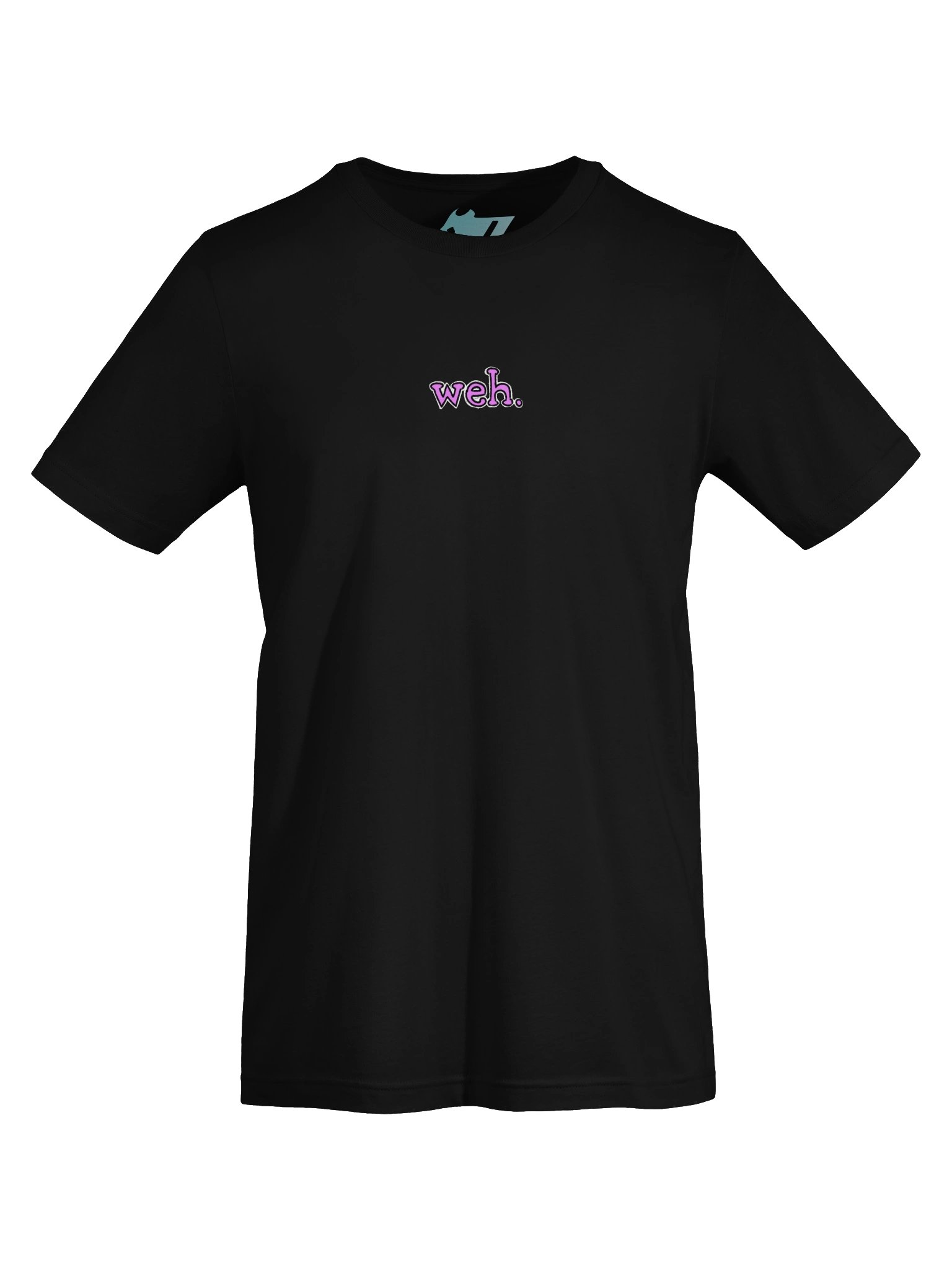 Weh Shirt product image (47)
