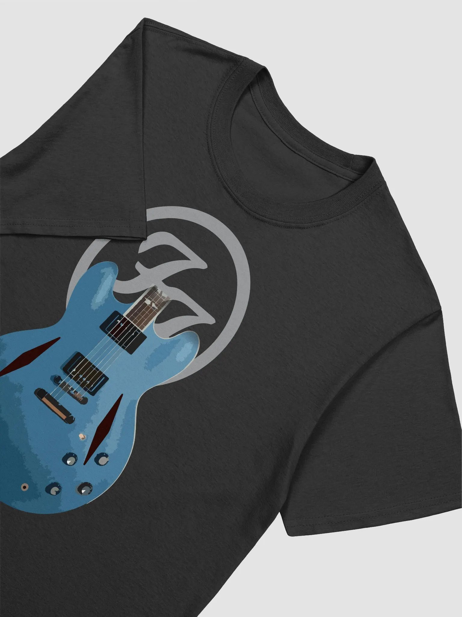 DG's Custom Shop product image (3)