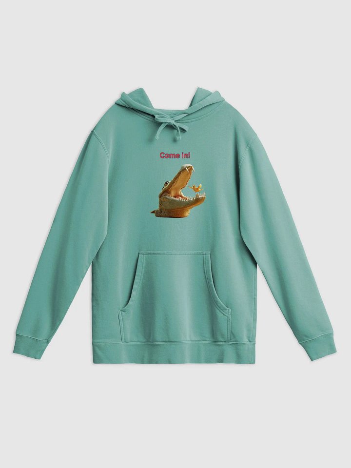 MY FRIEND product image (1)