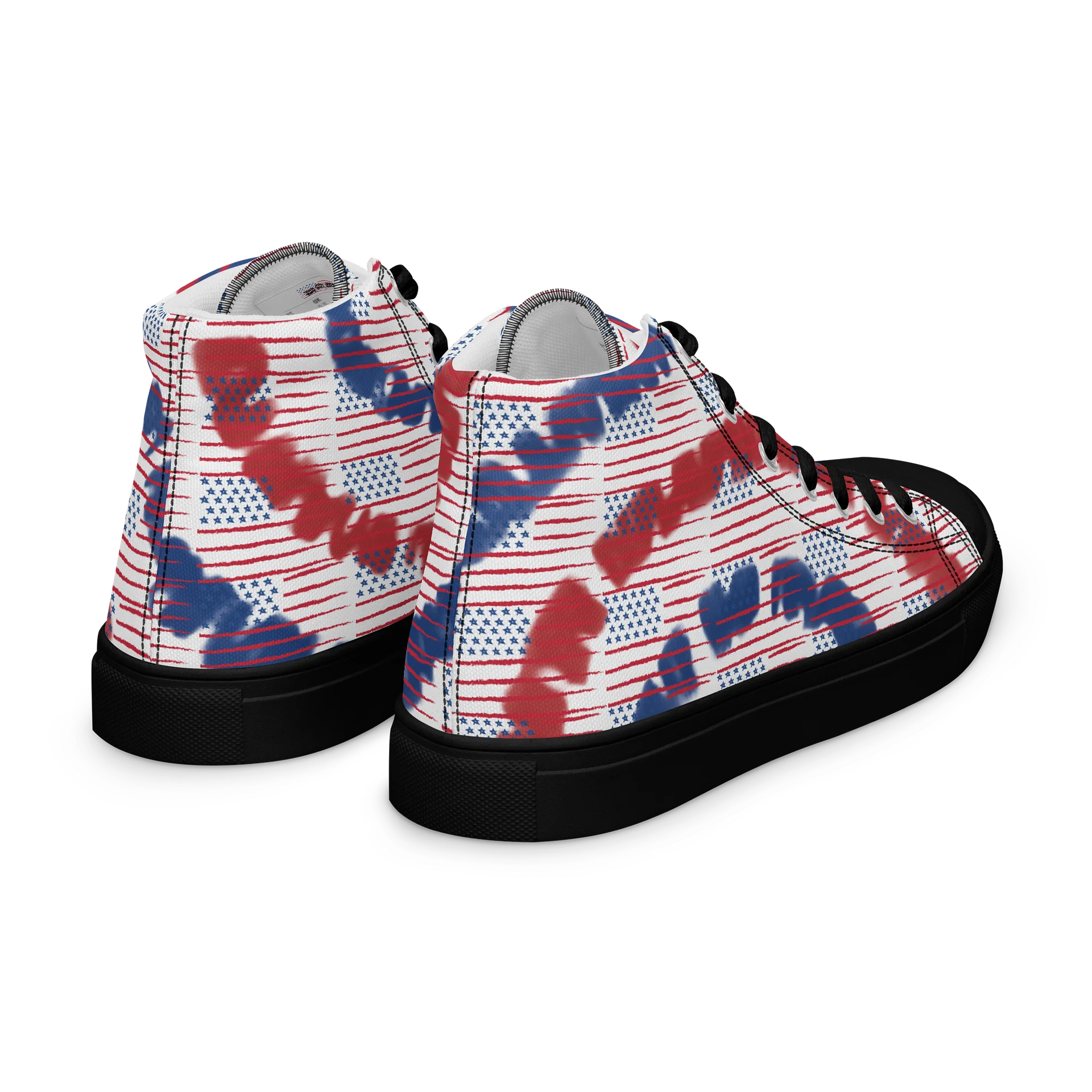 RAPSHEWZ USA250z product image (7)