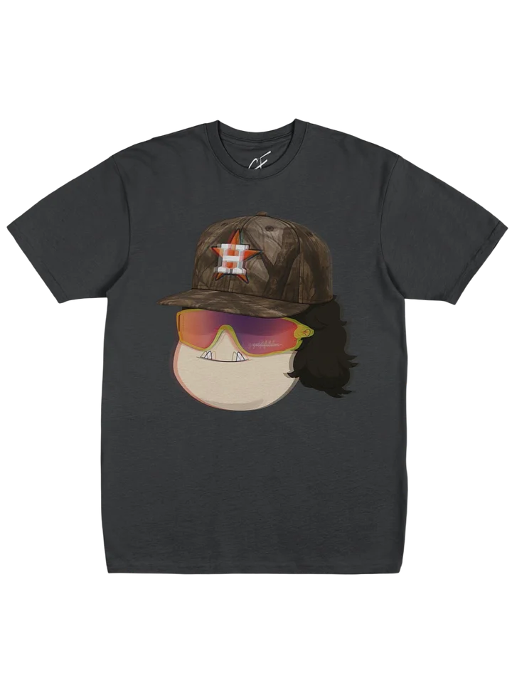 Film don’t lie T-shirt product image (1)