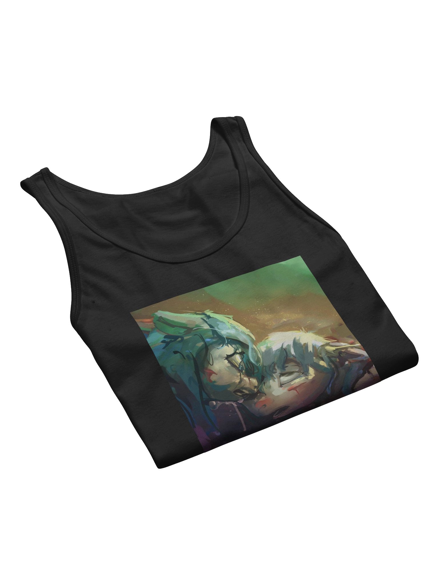 328 Jersey Tank product image (28)