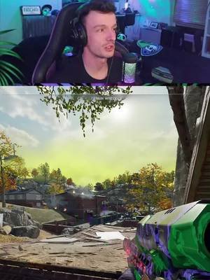 Through Da Trees | #shorts #bo7 #callofduty #black #ops #7 #snipe #triple #multiplayer #gaming #fyp #warzone #clutch #hustle twitch.tv/chadbrah