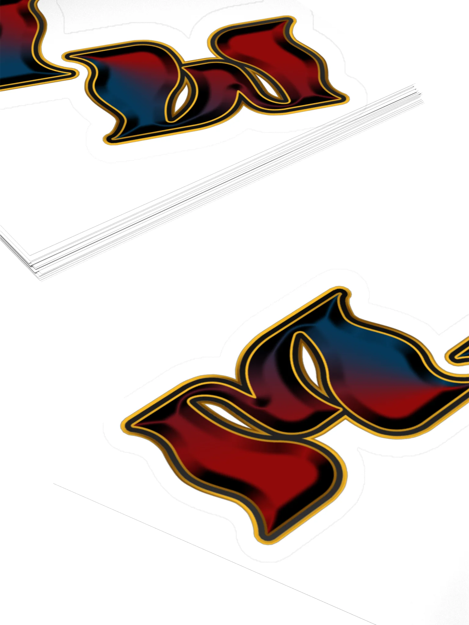 ML Stick product image (4)