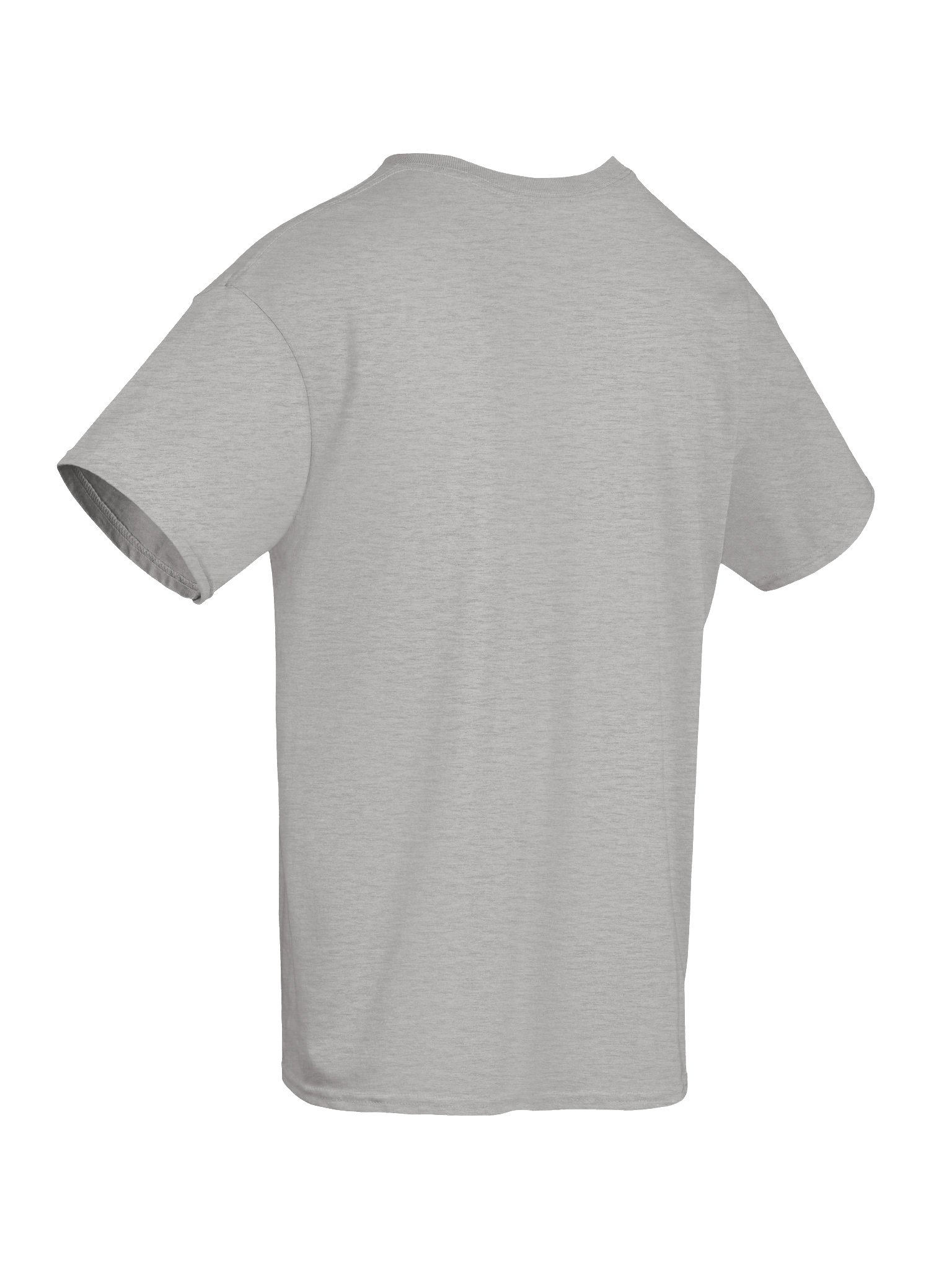 Hippie Chick Homestead - Gildan Heavyweight Tee product image (8)