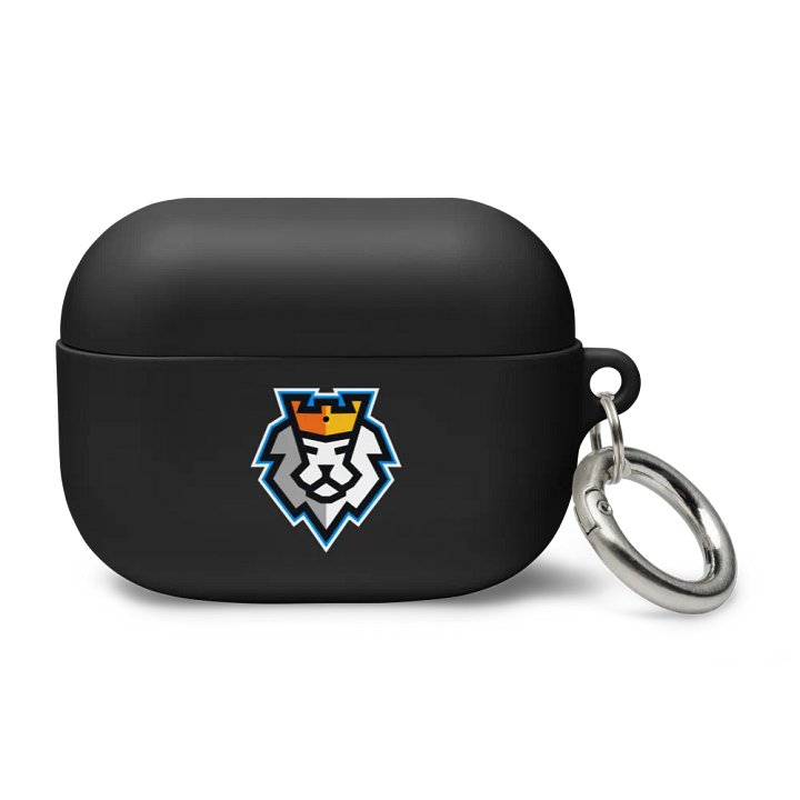 K1m6a AirPod Case v2.0 product image (2)