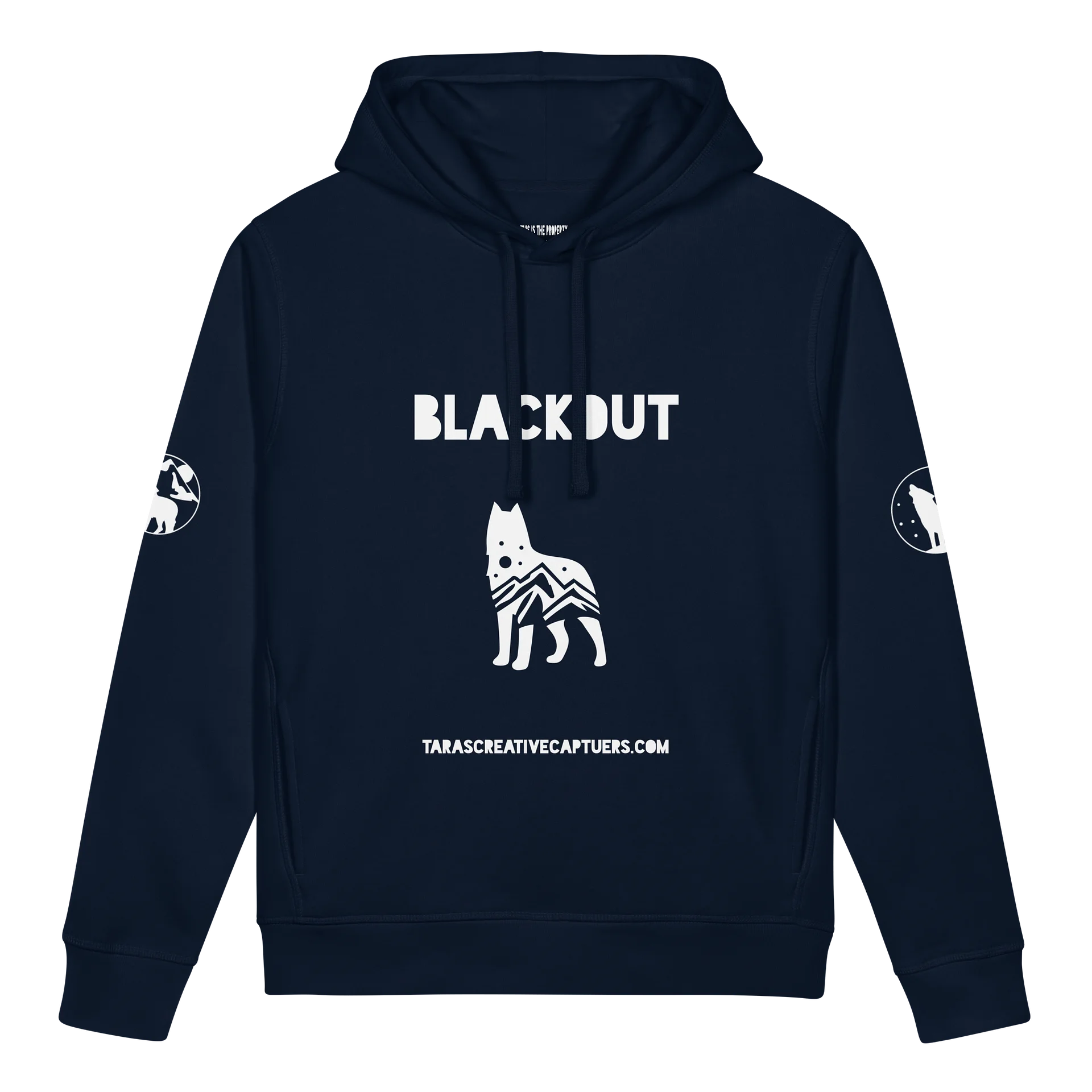 Wolf pack product image (1)