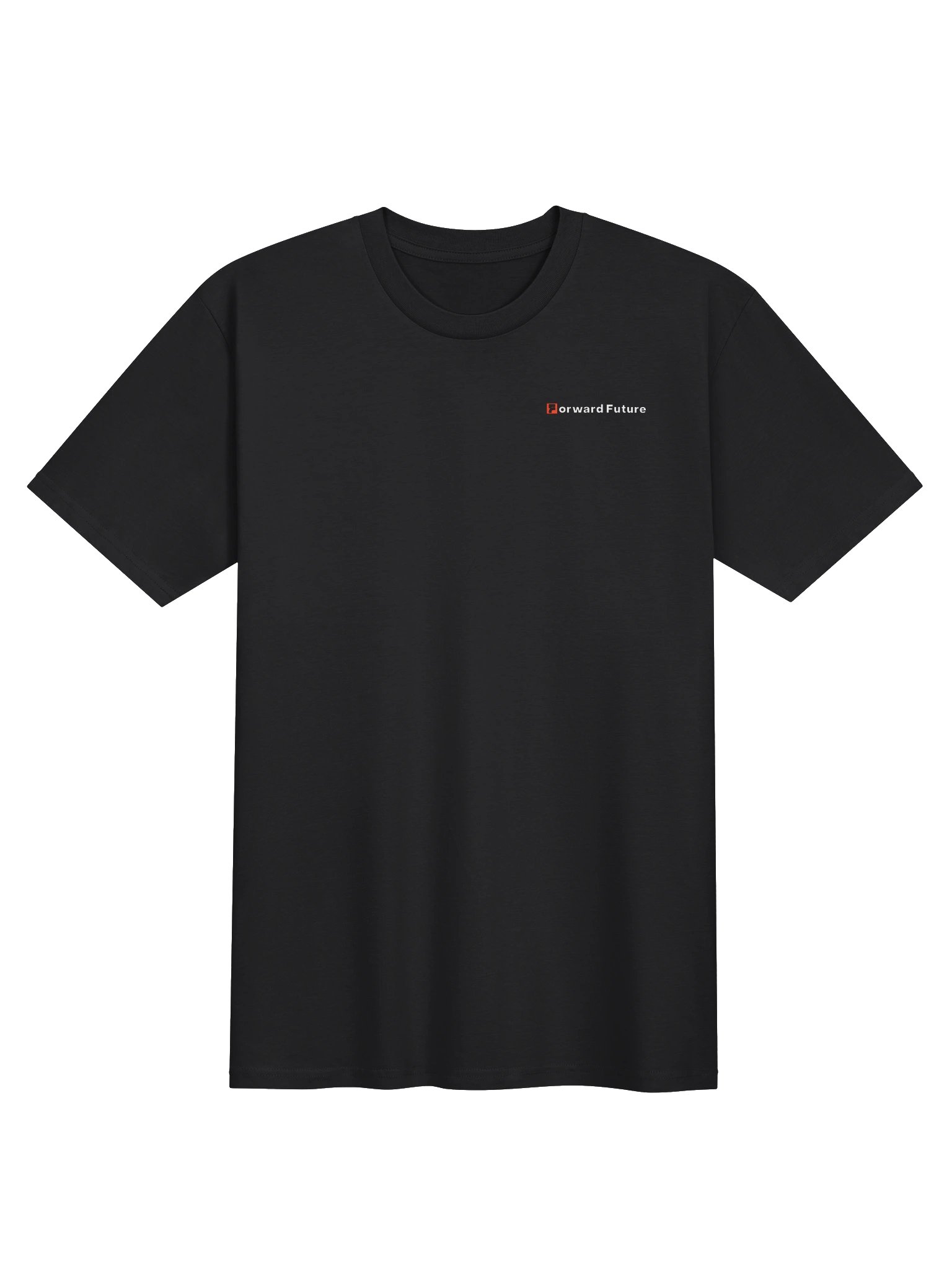 AS Colour Classic Tee product image (1)