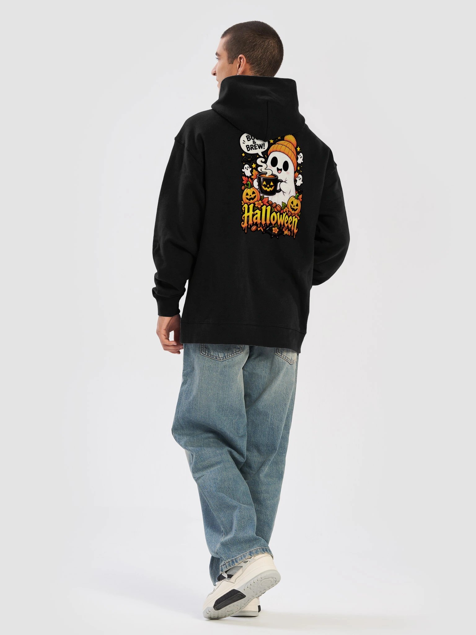 👻 Boo & Brew product image (36)