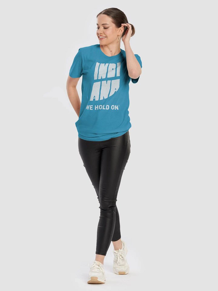 INDIANA Tee product image (42)