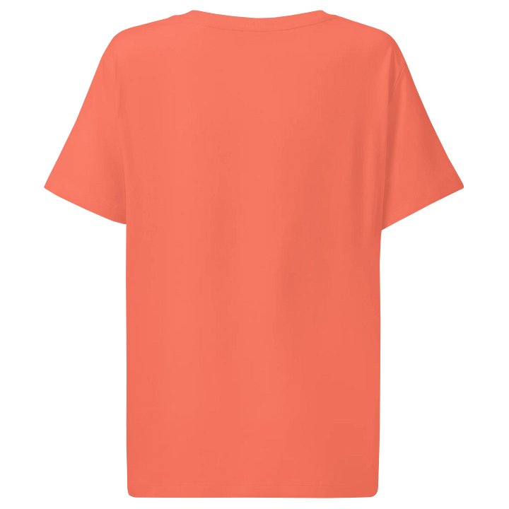 UFO - Ultraconservative Family Oriented T-Shirt product image (2)