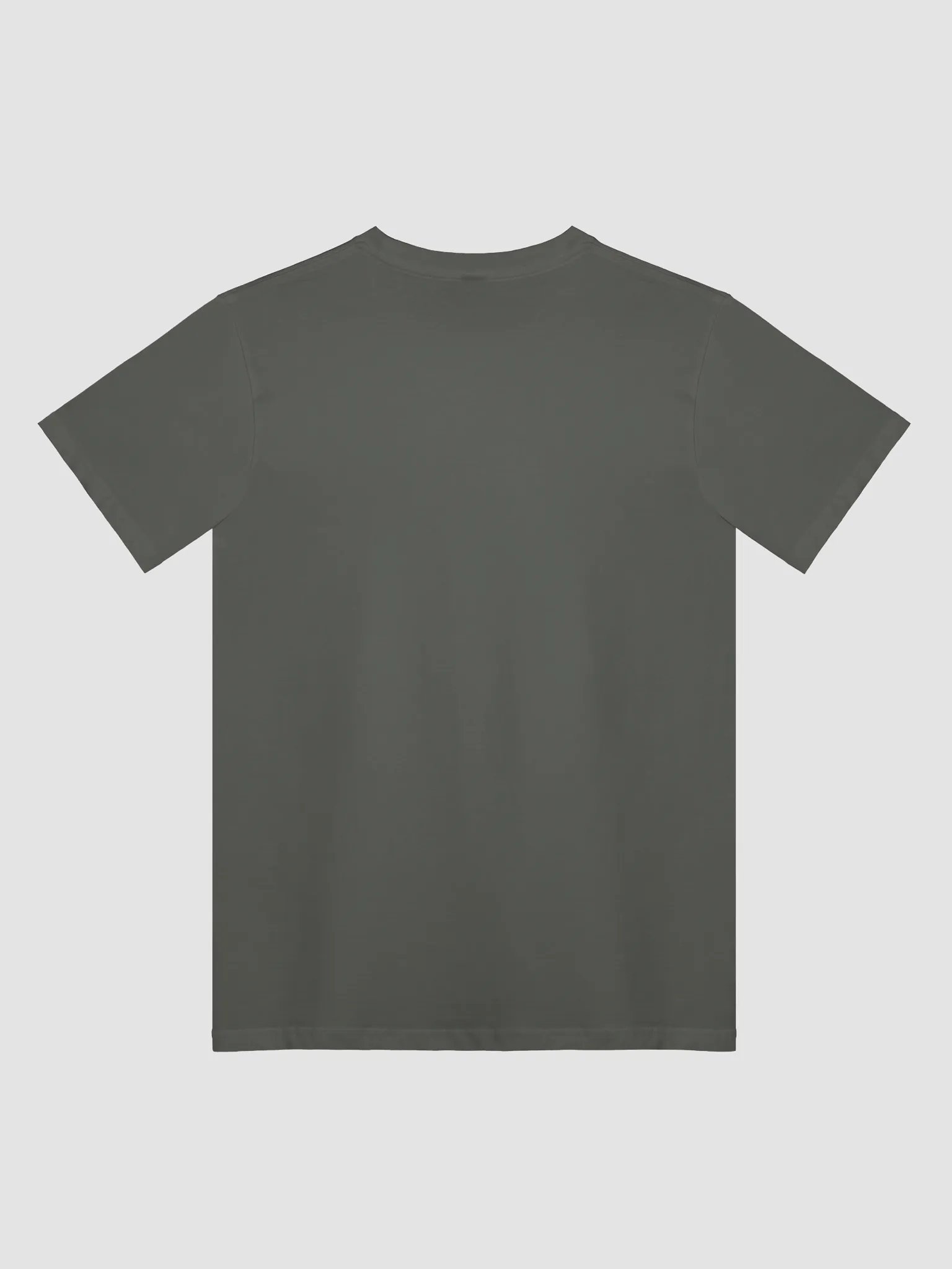 Gemmo eye banner shirt product image (5)