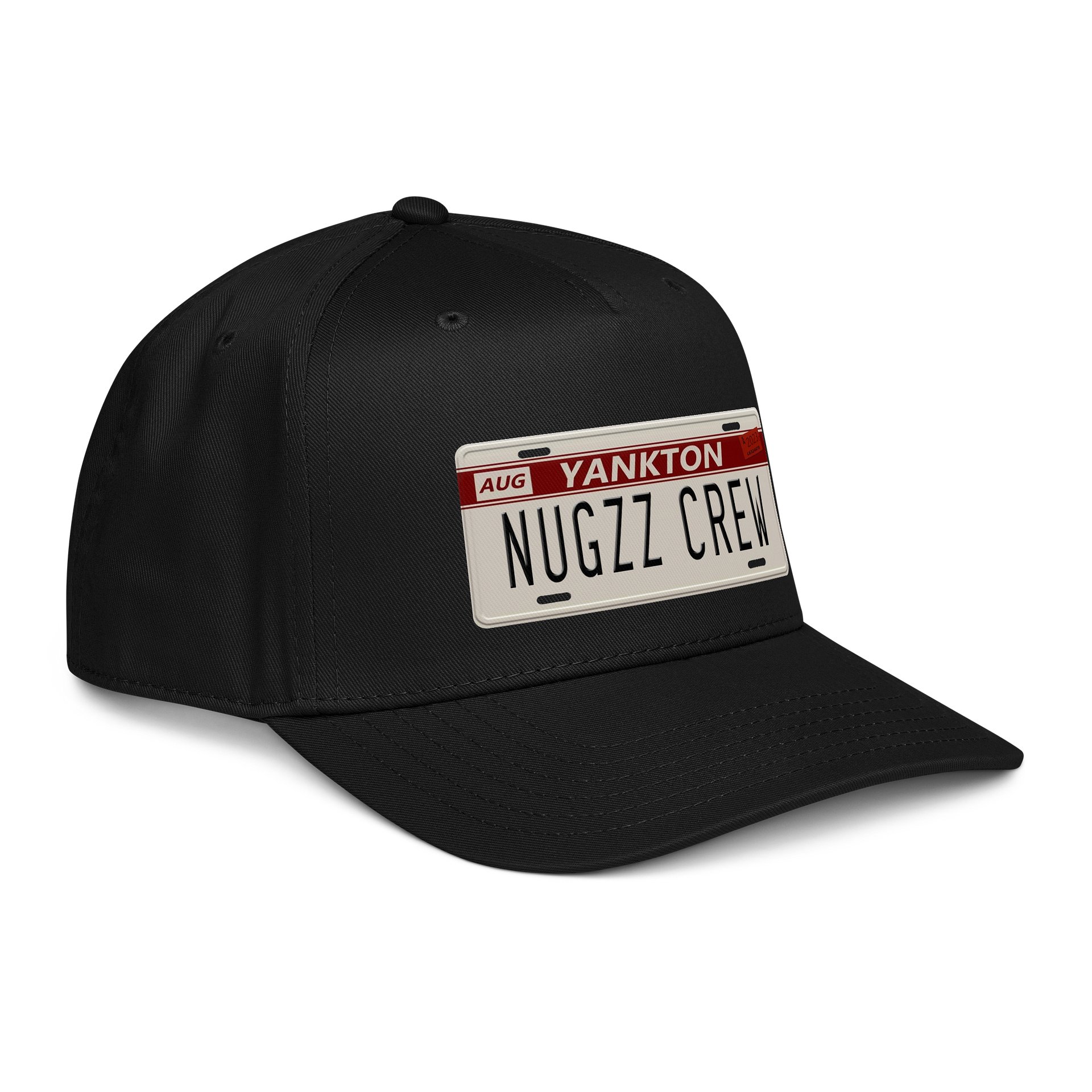 NC Yankton product image (4)