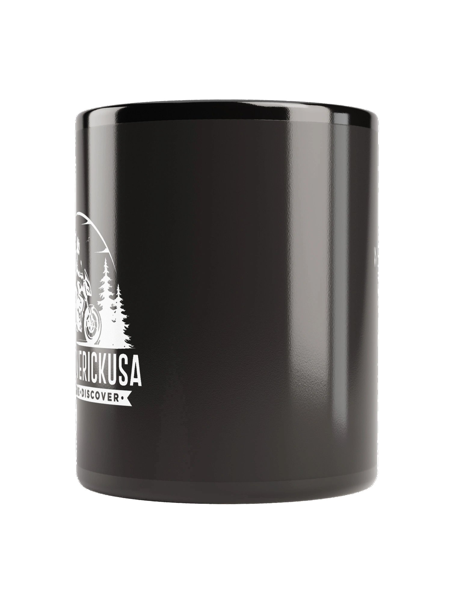 Cows and Coffee product image (2)
