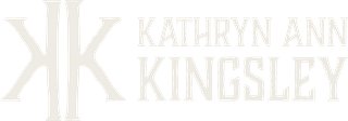 KathrynAnnKingsley