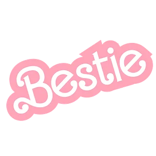 Bestie