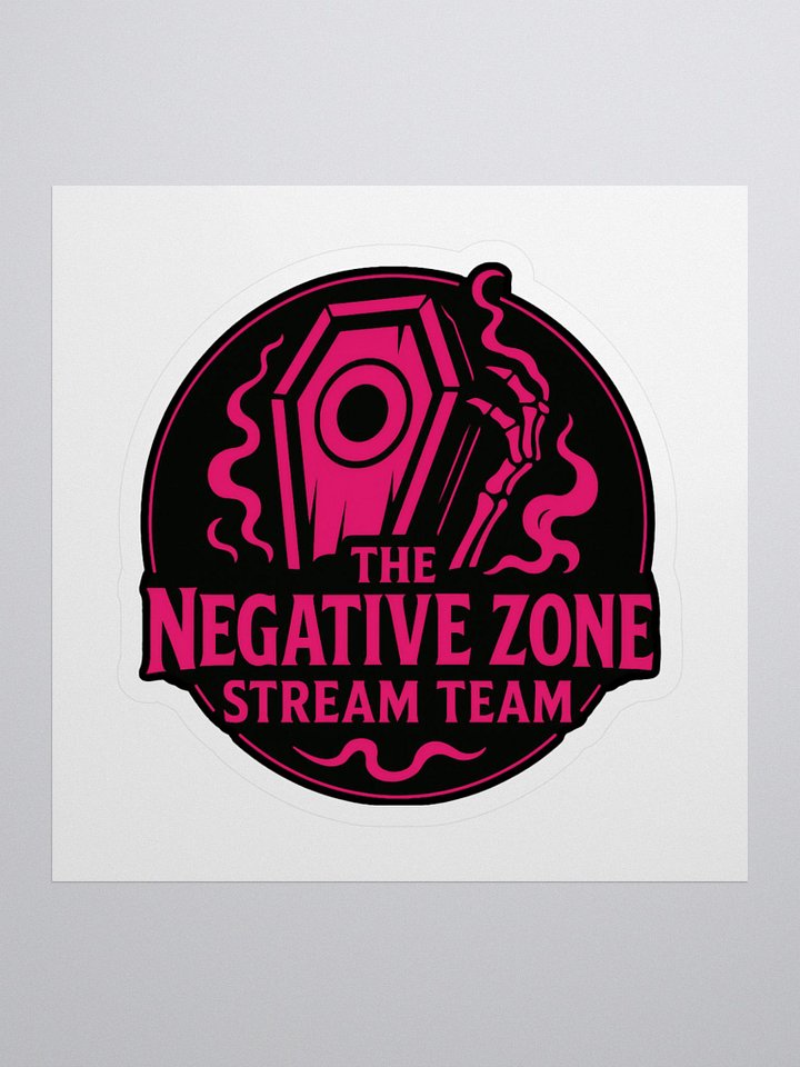 pink logo sticky product image (1)