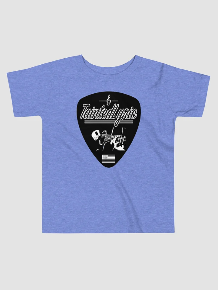 Toddler Tee product image (2)