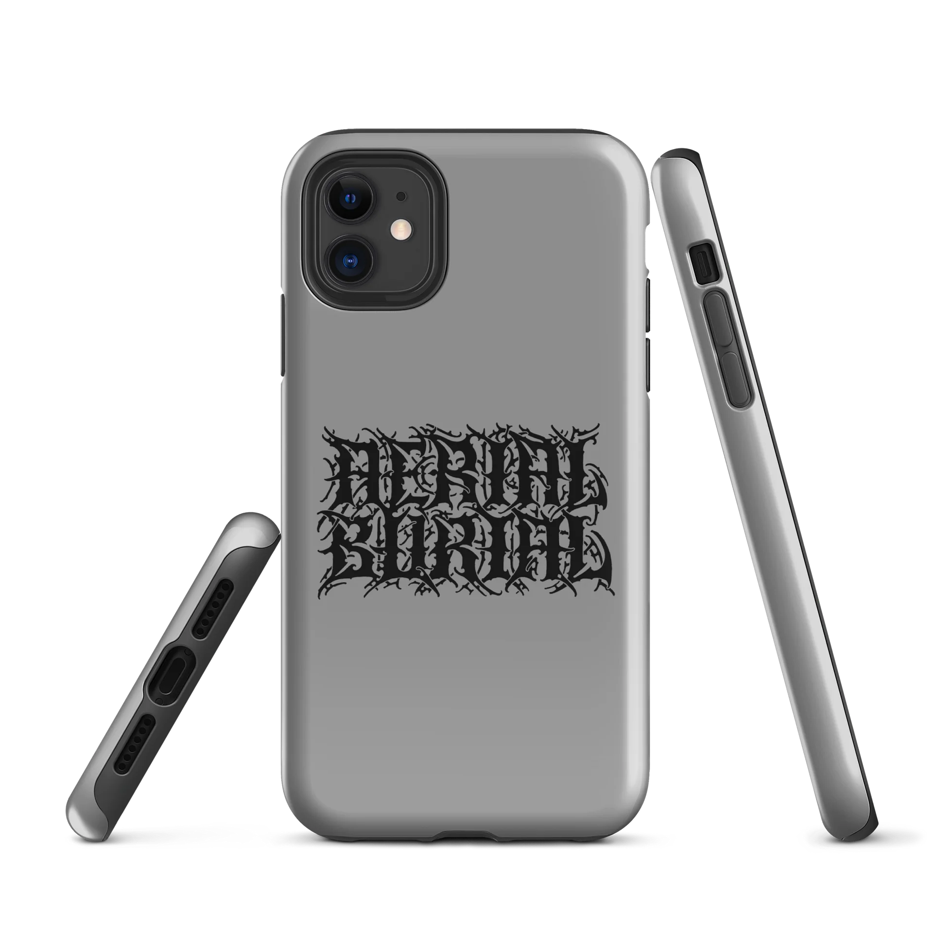 AB Phone Case product image (1)