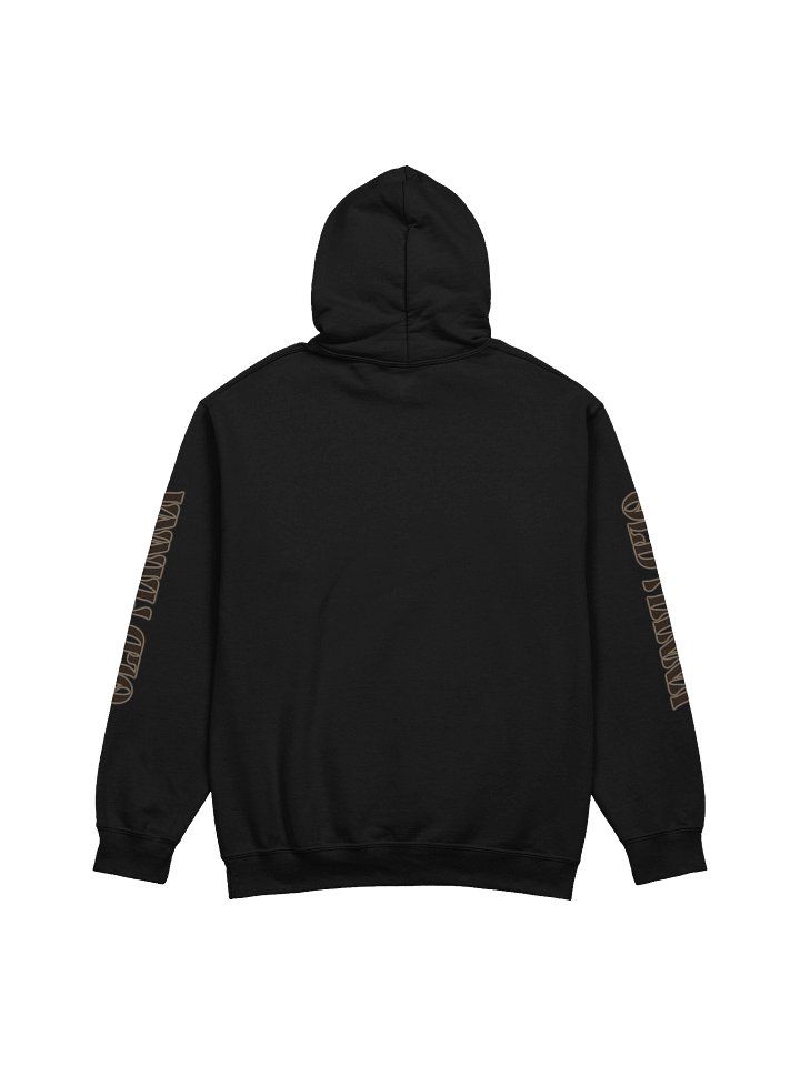 OM Hoodie product image (6)