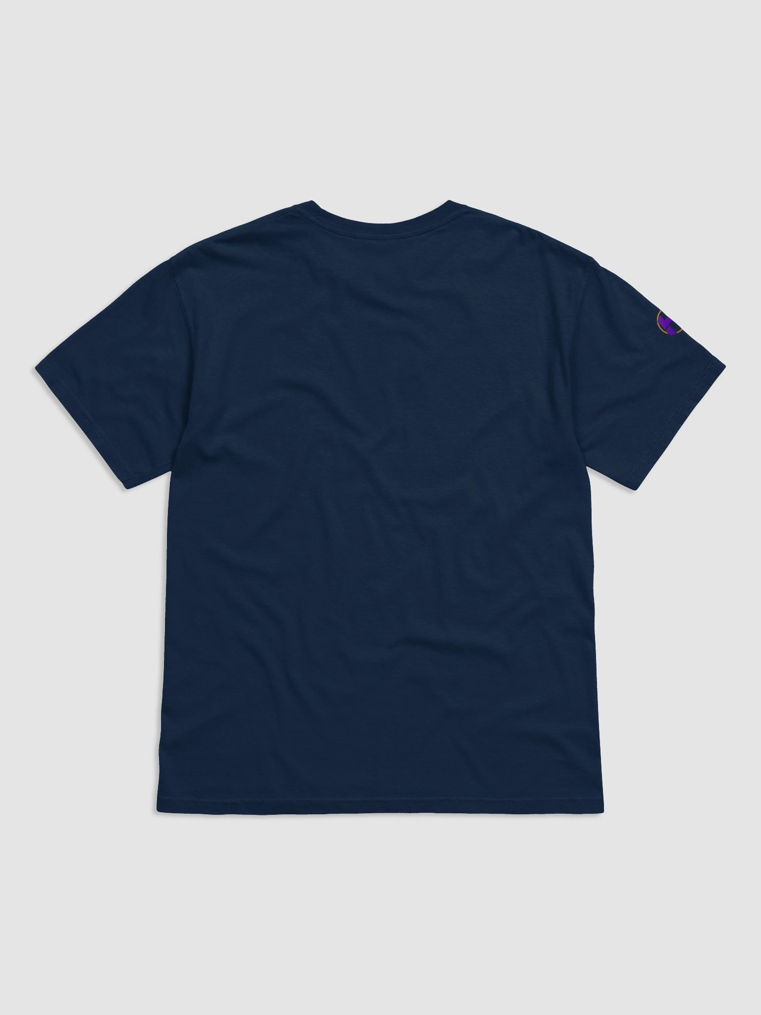 Activated in NY - Printed product image (2)