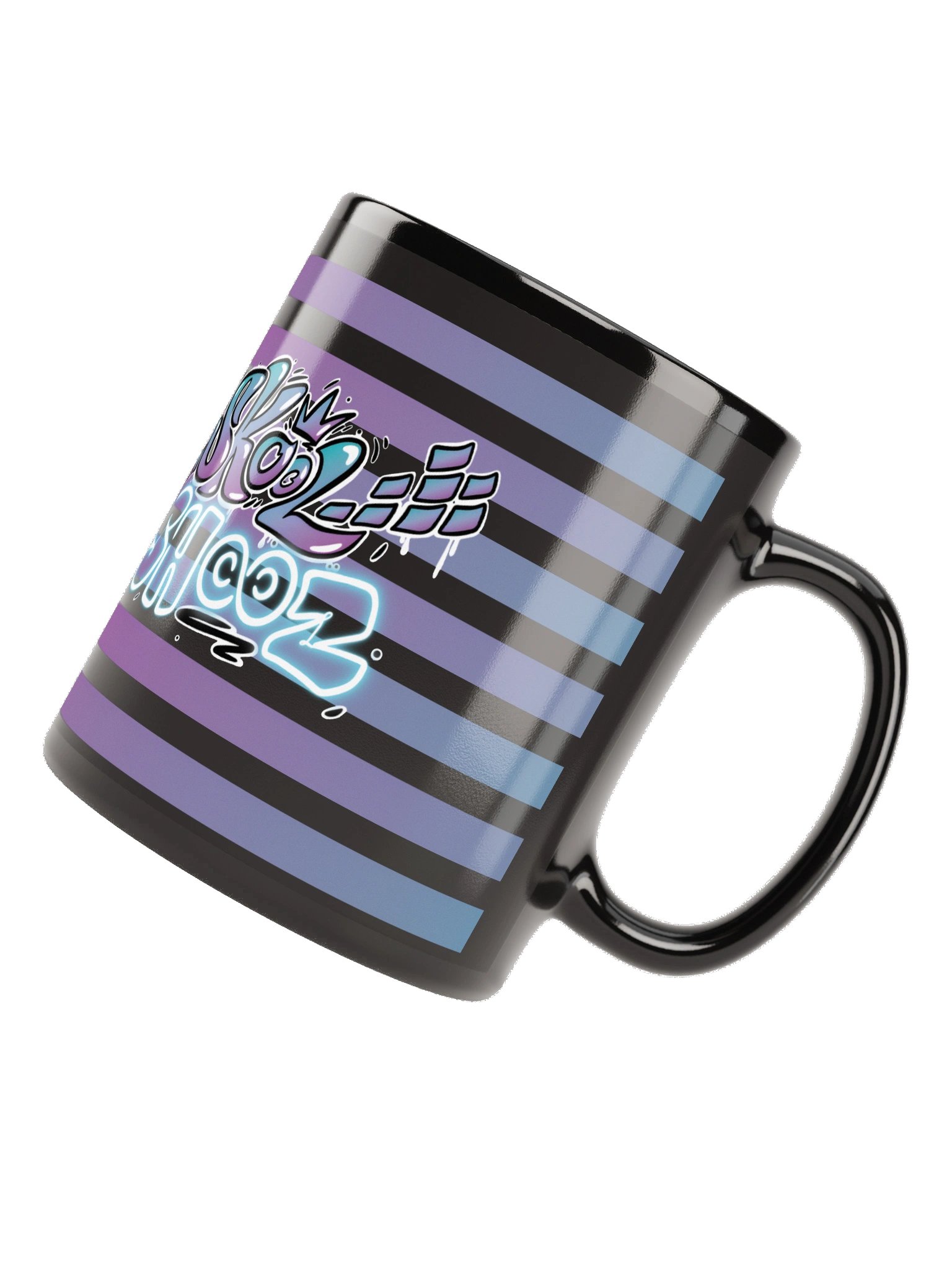 skoolshooz coffee cup product image (6)
