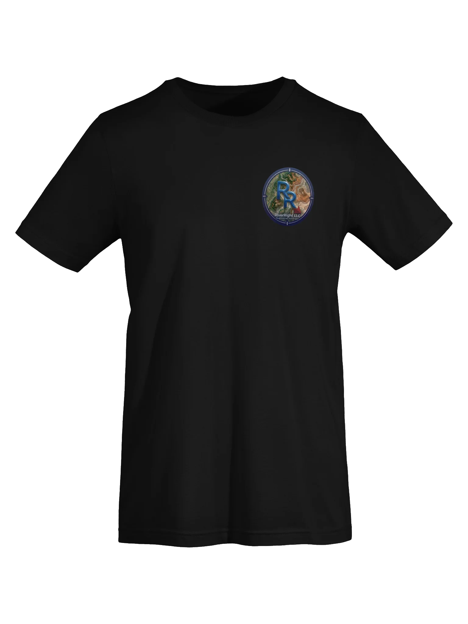 Satellite Logo Variation product image (45)