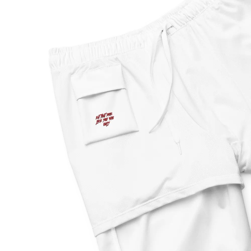 Caps Swimm Trunks product image (6)