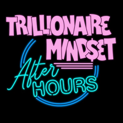 Audio thumbnail
