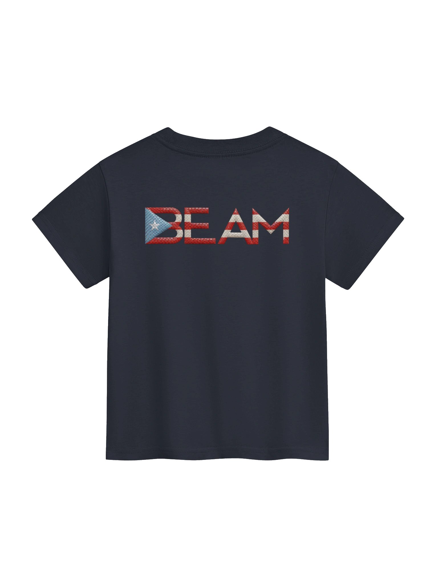 BEAM COQUI SHIRT KIDS product image (8)