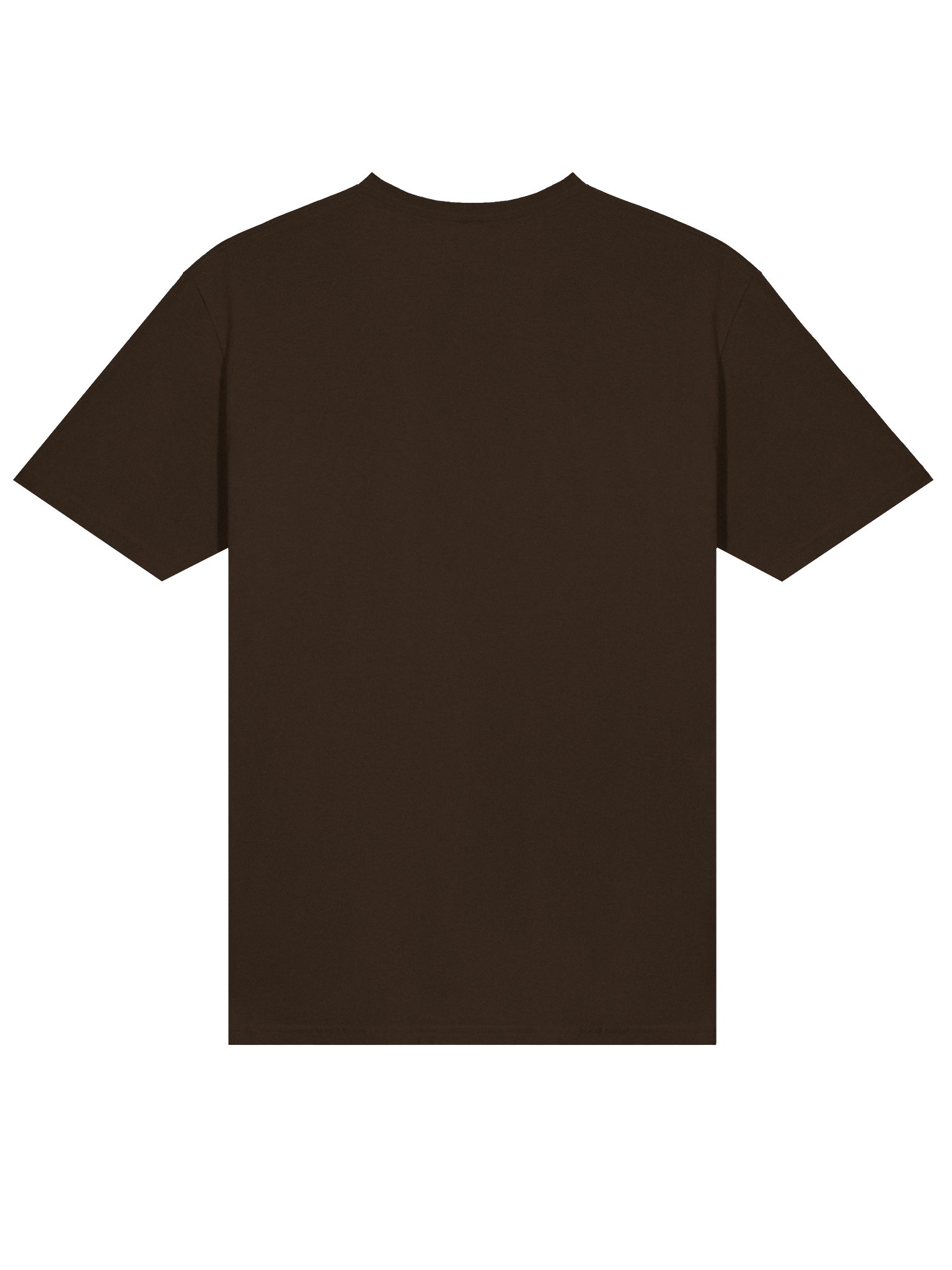 Komoney Represented Em product image (58)