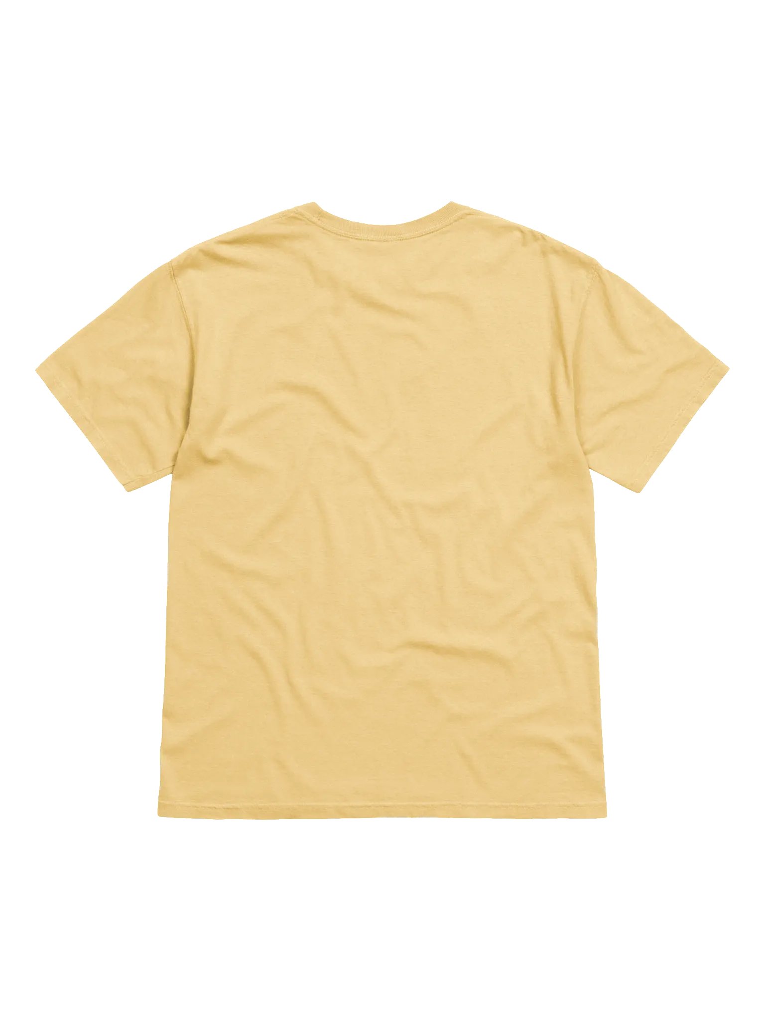 LOGO KÄÄNTÖ OMMELTU product image (8)