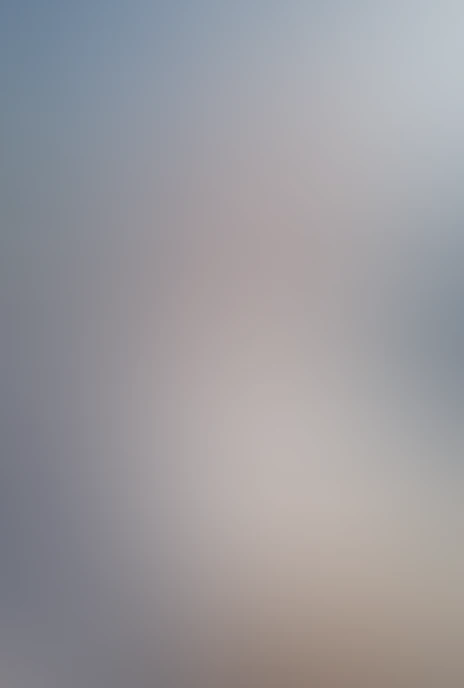 Video thumbnail background