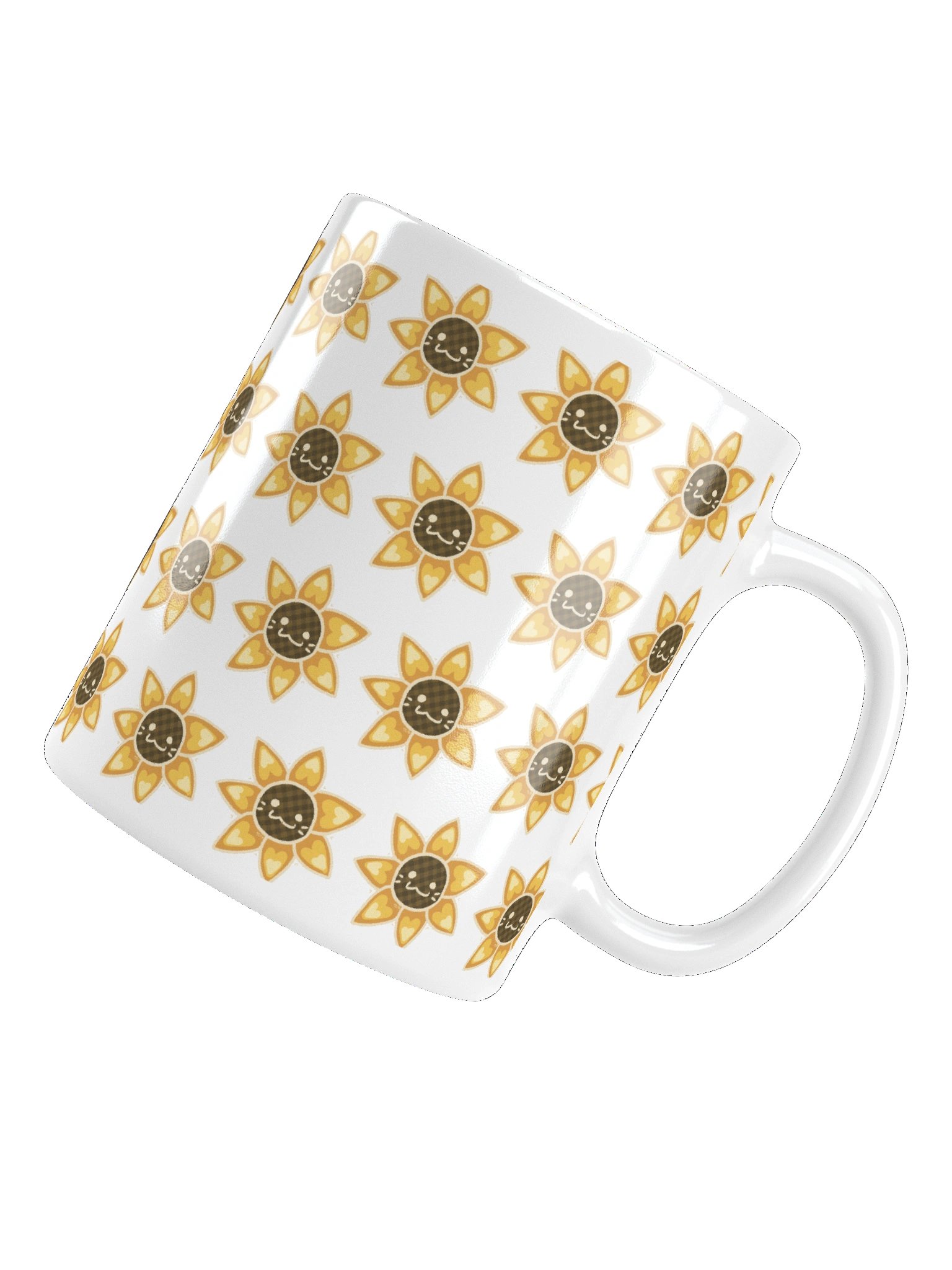 Sun Kitty product image (13)