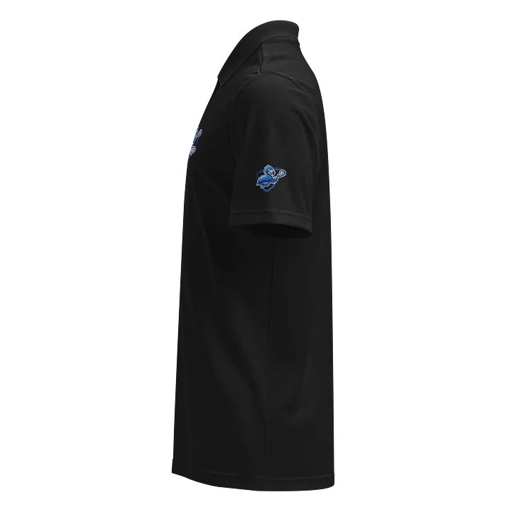 Just a Polo product image (2)