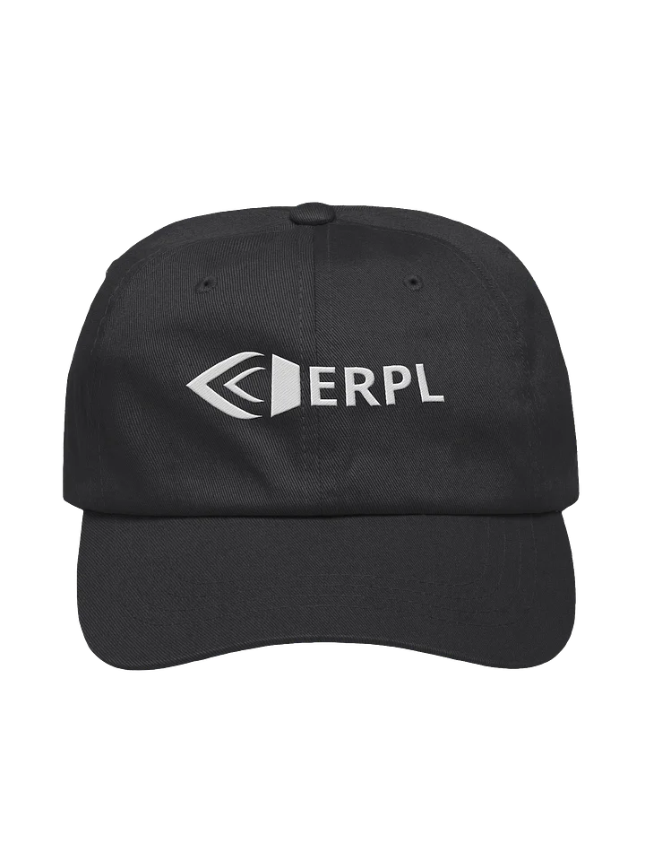 ERPL Hat product image (3)