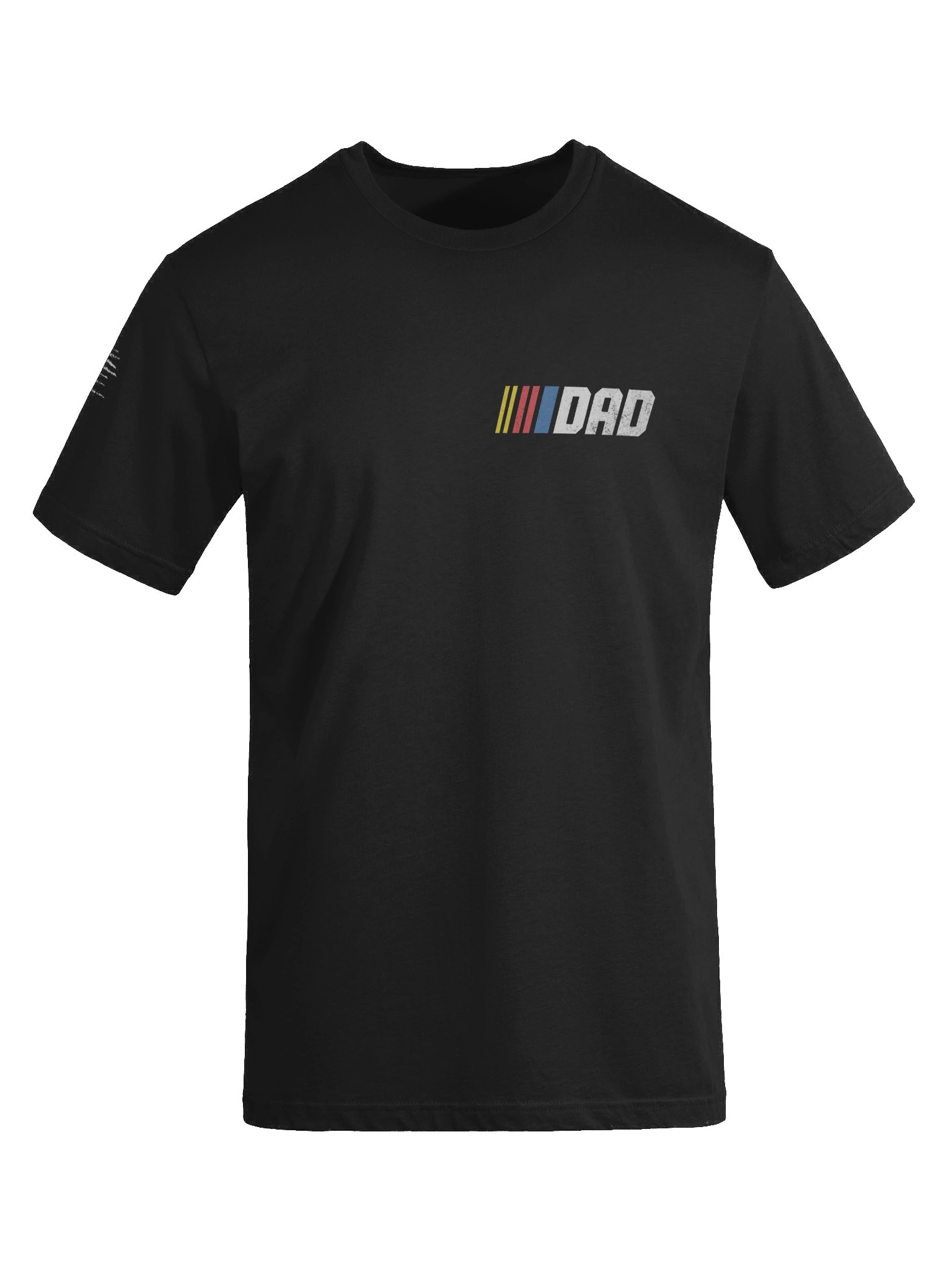 Dad Speedway Shirt product image (3)