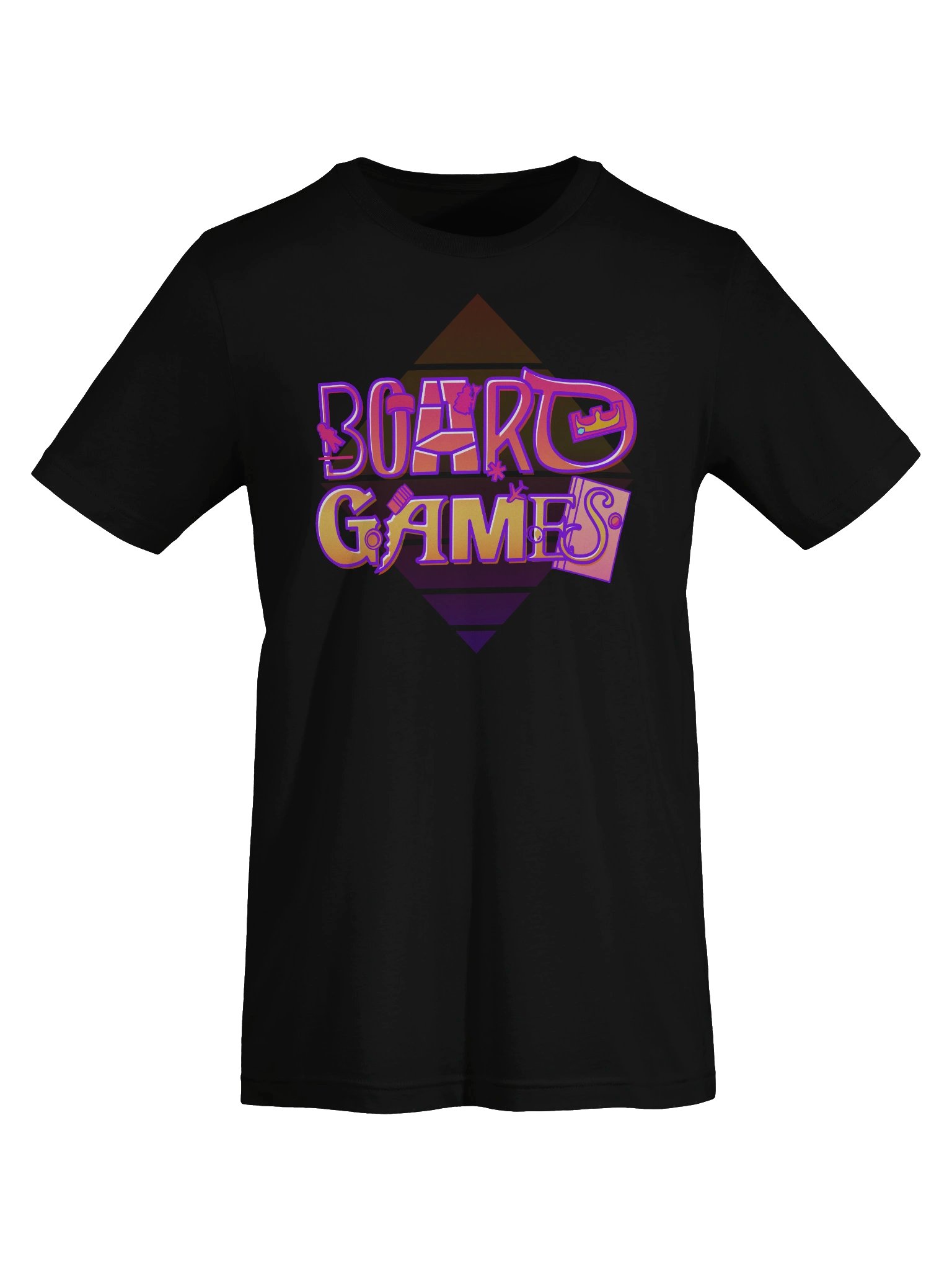 Board Games - Sunset Colors product image (62)