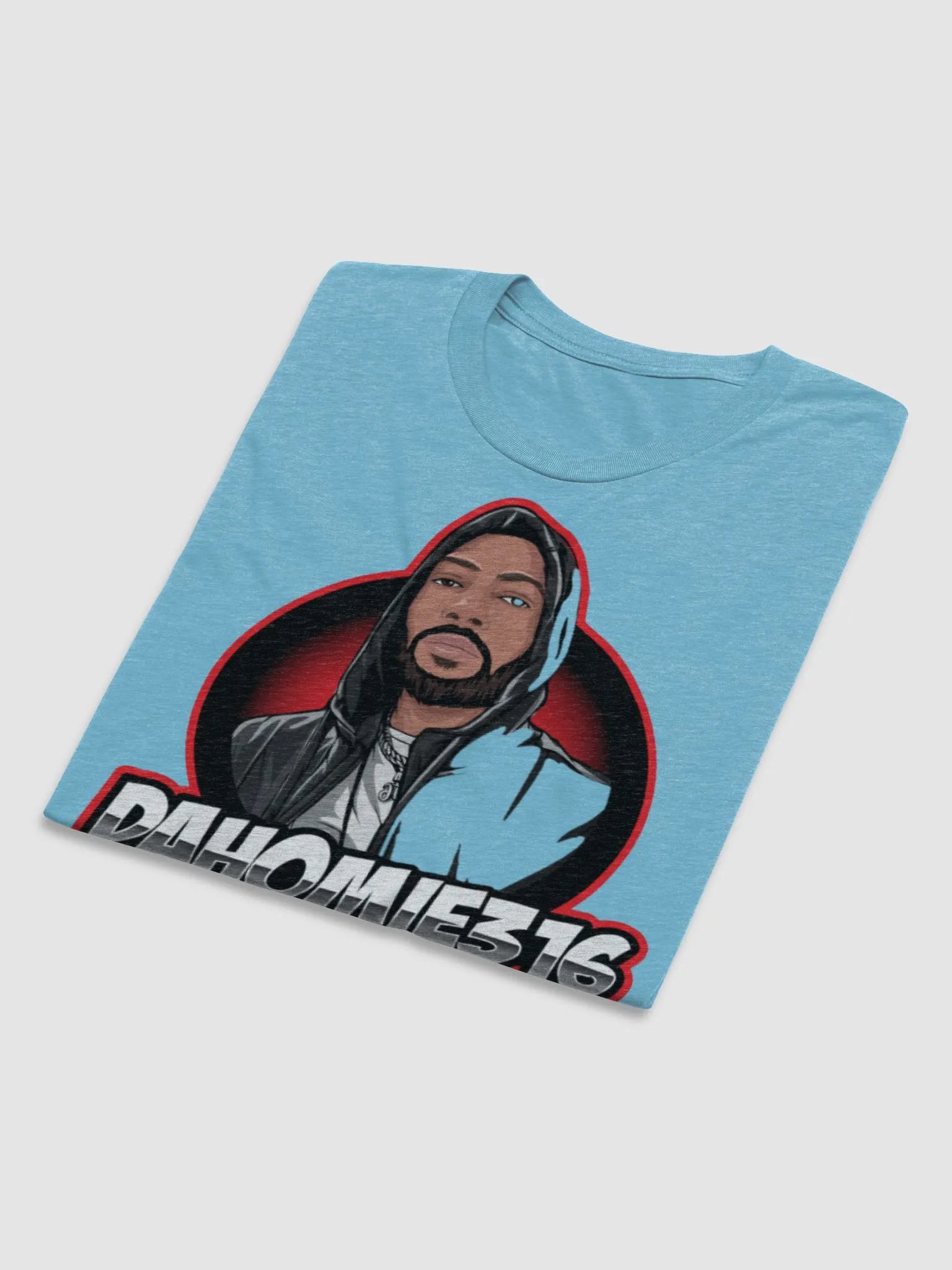 Sig Dah product image (5)