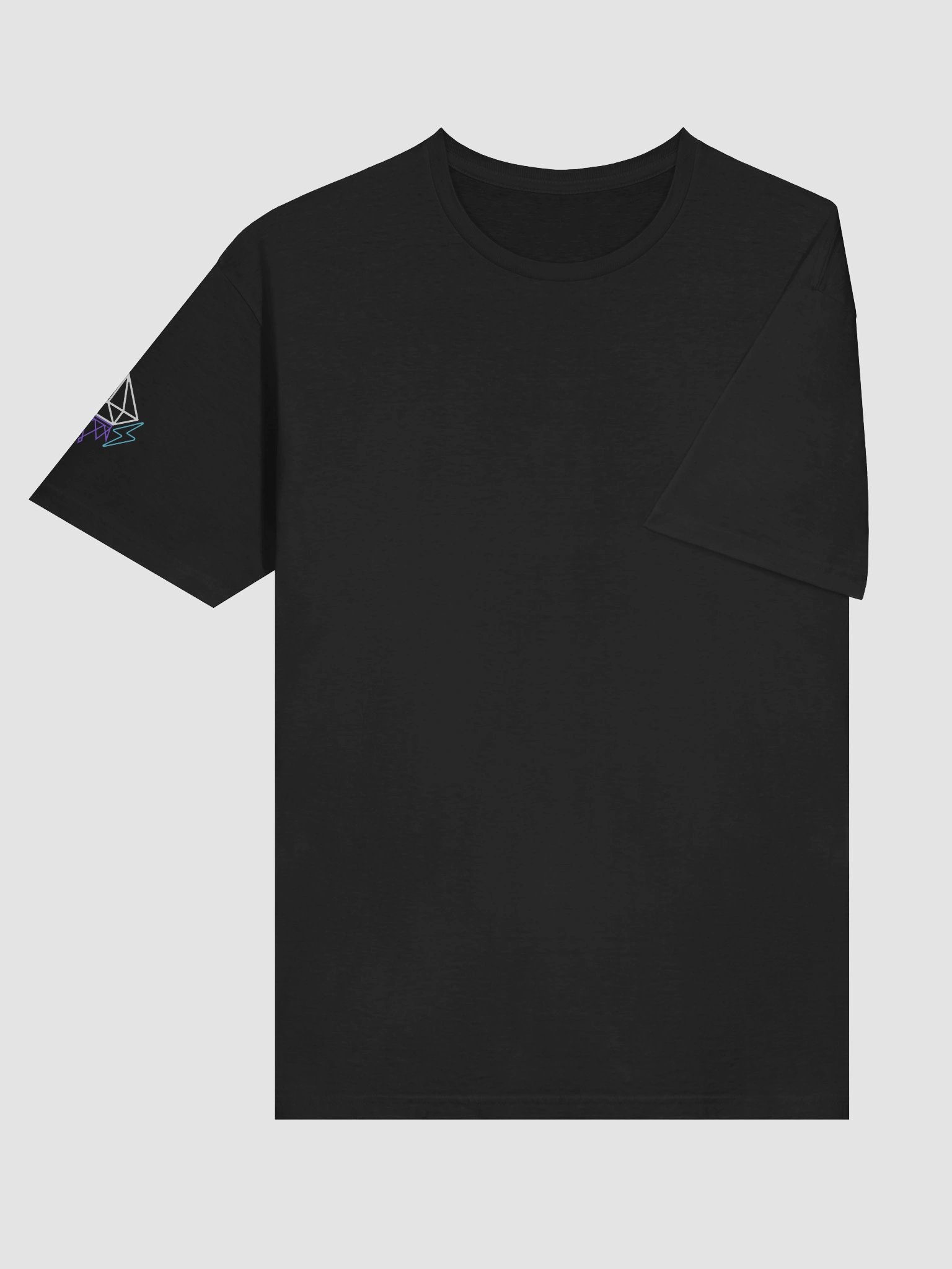 Race Style product image (6)