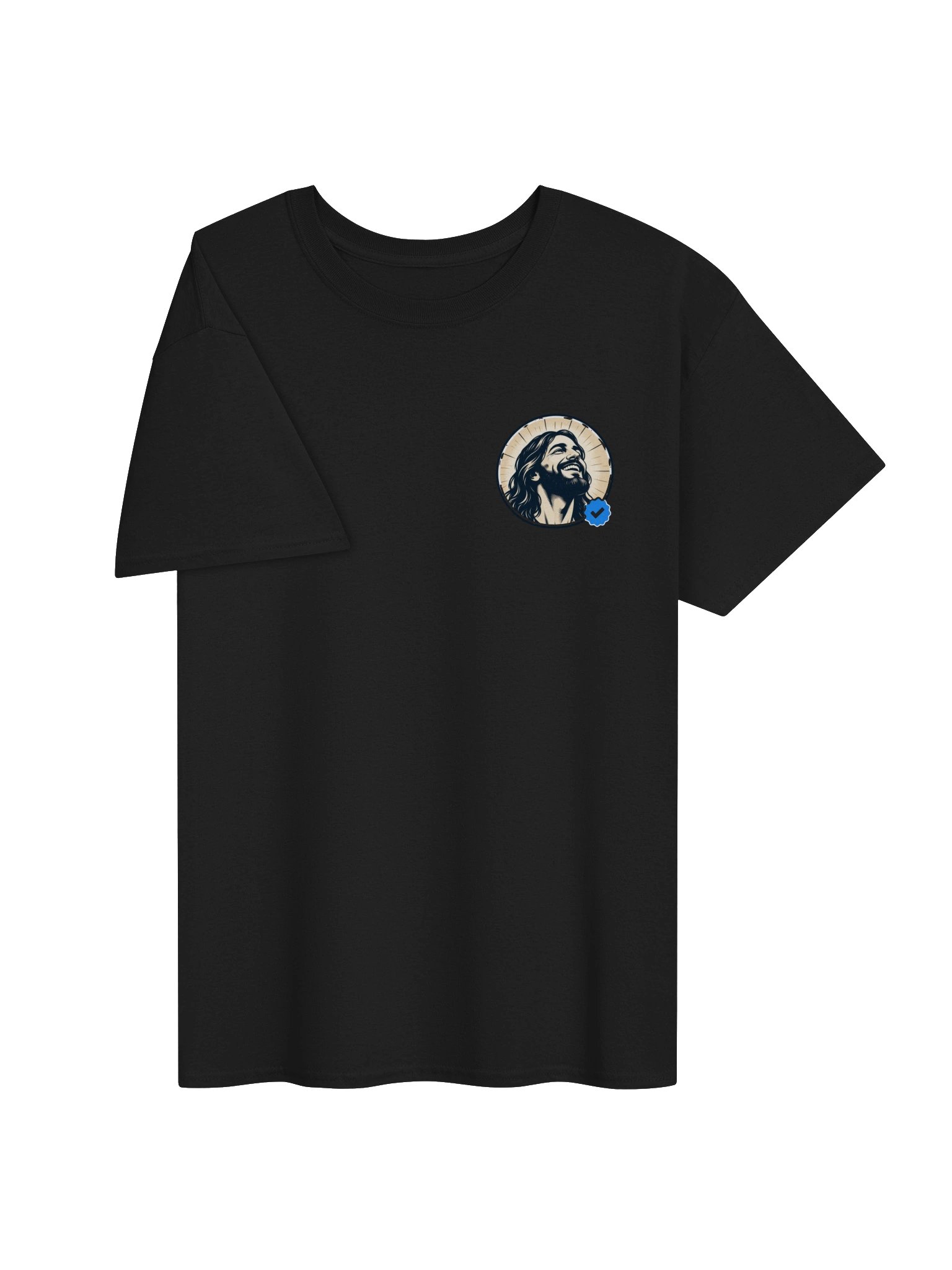 Jesus: The OG Influencer product image (25)