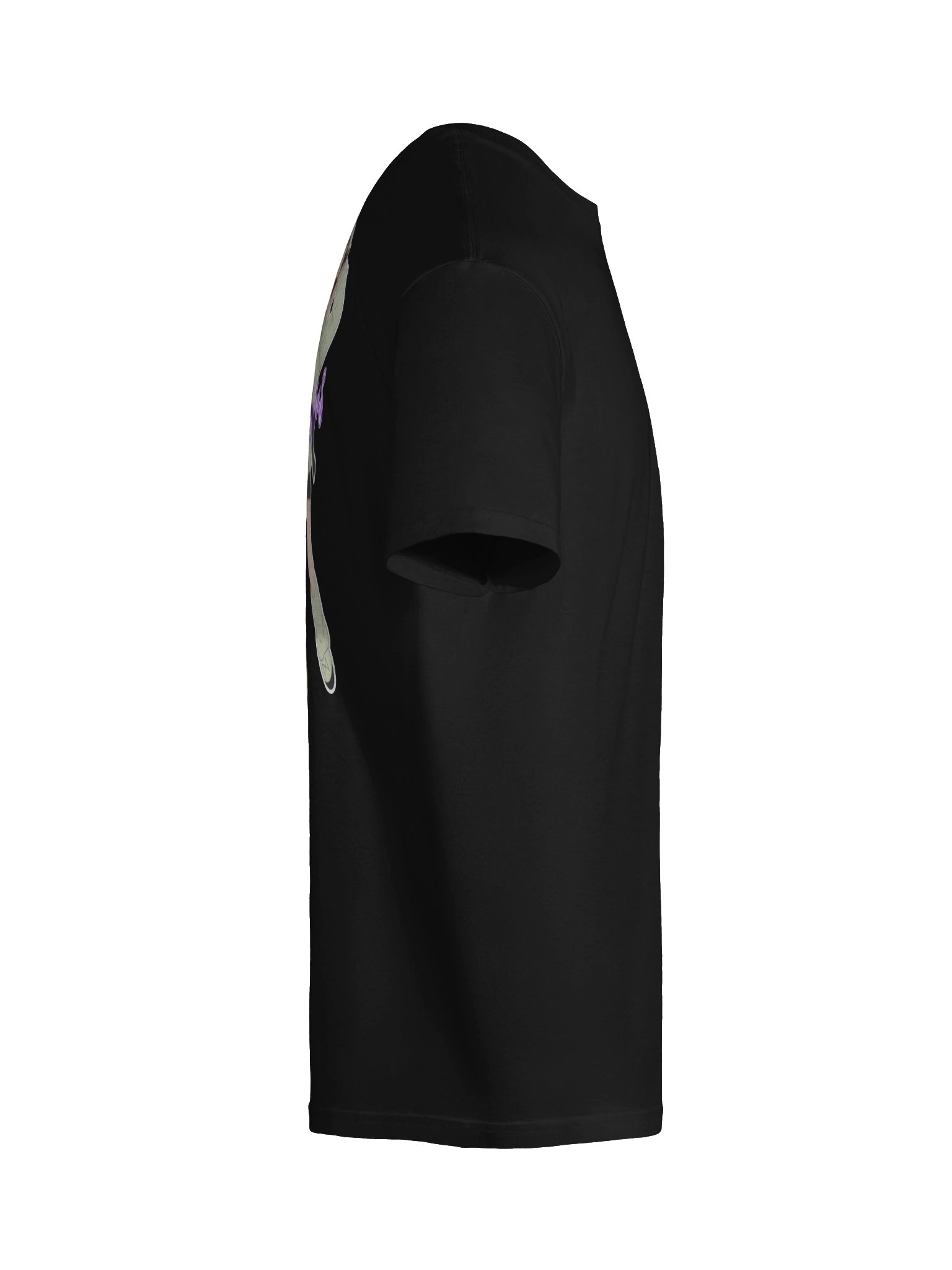 Bunny BxL product image (10)